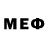 APVP СК КРИС Mazohist nedoshoto